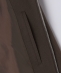 City Ambient Products: Cityform �W�b�v �u���]��