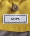 【SHIPS別注】:〈撥水透湿防水〉着脱TAIONダウンベスト付き ３レイヤー ステンカラーコート
