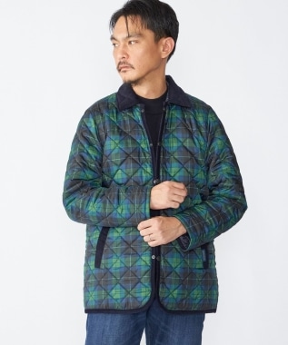 店舗取扱いアイテム一覧 SHIPS 公式サイト