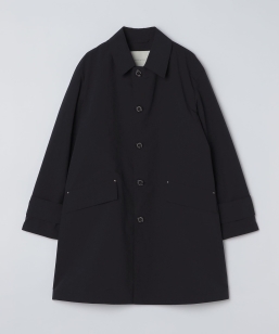 MACKINTOSH: HUMBIE SL ���C�g �E�F�C�g �X�e���J���[ �R�[�g