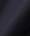 CARRARO: �A�����C�j���O �~���^���[ �X�e���J���[ �R�[�g