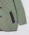 �ySHIPS�ʒ��zLAVENHAM: DENSTON