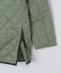 �ySHIPS�ʒ��zLAVENHAM: DENSTON