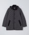 �ySHIPS�ʒ��zLAVENHAM: DENSTON