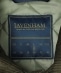 �ySHIPS�ʒ��zLAVENHAM: DENSTON