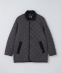 �ySHIPS�ʒ��zLAVENHAM: DENSTON