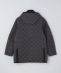 �ySHIPS�ʒ��zLAVENHAM: DENSTON