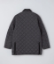 �ySHIPS�ʒ��zLAVENHAM: DENSTON