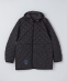 �ySHIPS�ʒ��zLAVENHAM: DENSTON