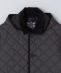 �ySHIPS�ʒ��zLAVENHAM: DENSTON
