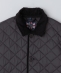 �ySHIPS�ʒ��zLAVENHAM: DENSTON