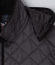 �ySHIPS�ʒ��zLAVENHAM: DENSTON