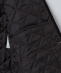 �ySHIPS�ʒ��zLAVENHAM: DENSTON