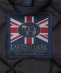 �ySHIPS�ʒ��zLAVENHAM: DENSTON