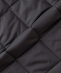�ySHIPS�ʒ��zLAVENHAM: DENSTON