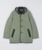 �ySHIPS�ʒ��zLAVENHAM: DENSTON