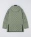�ySHIPS�ʒ��zLAVENHAM: DENSTON