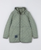 �ySHIPS�ʒ��zLAVENHAM: DENSTON
