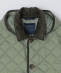 �ySHIPS�ʒ��zLAVENHAM: DENSTON