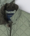 �ySHIPS�ʒ��zLAVENHAM: DENSTON