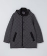 �ySHIPS�ʒ��zLAVENHAM: DENSTON �u���b�N