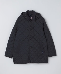 �ySHIPS�ʒ��zLAVENHAM: DENSTON
