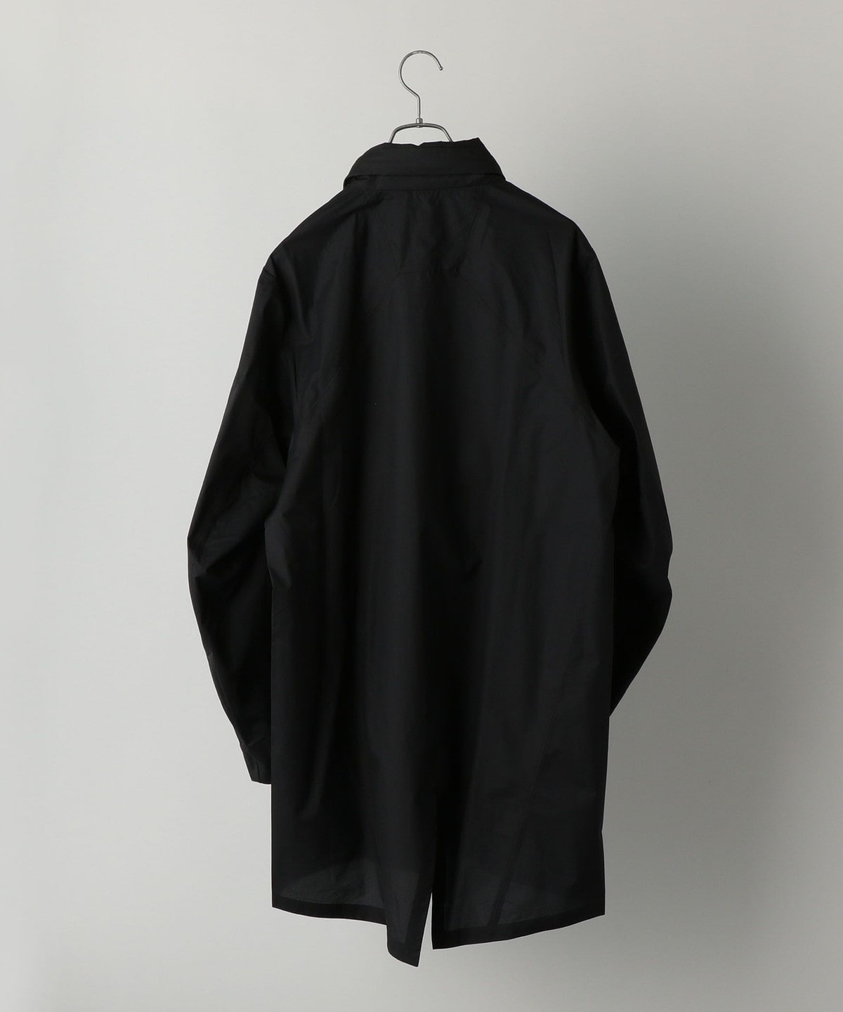 ARC'TERYX VEILANCE: DEMLO SL COAT: アウター/ジャケット SHIPS 公式