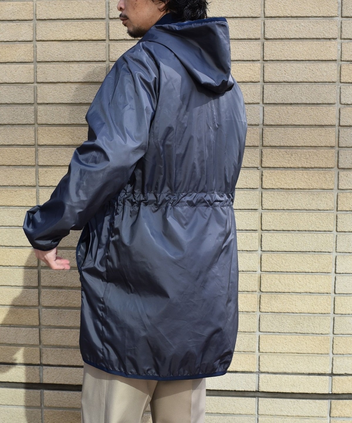 最大10%OFFクーポン SHIPS別注LAVENHAM ラベンハム アシントン