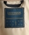 【SHIPS別注】LAVENHAM: NEW ASSHINGTON ミディアム コート