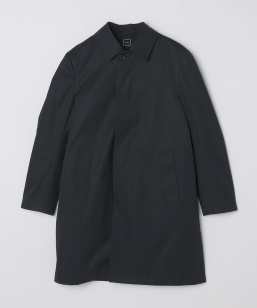 SHIPS: VENTILE(R) �R�b�g�� �l�C�r�[ �X�e���J���[ �R�[�g