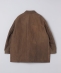 VAINL ARCHIVE: NOD-COAT