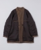VAINL ARCHIVE: NOD-COAT
