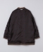 VAINL ARCHIVE: NOD-COAT