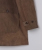 VAINL ARCHIVE: NOD-COAT