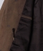 VAINL ARCHIVE: NOD-COAT