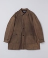 VAINL ARCHIVE: NOD-COAT �u���E��