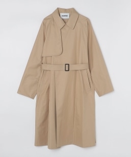 トレンチコートの通販｜ SHIPS 公式サイト