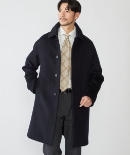 SHIPS: �E�[�� �r�[�o�[ �J�[�R�[�g