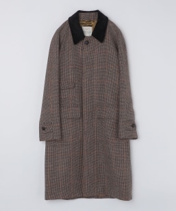 ySHIPSʒzChrysalis: PINNER oJ[ R[g