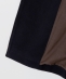 DE BONNE FACTURE: REDINGOTE COAT×MARCEL LASSANCE