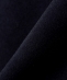DE BONNE FACTURE: REDINGOTE COAT×MARCEL LASSANCE