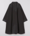 PORTER CLASSIC: CINCINNATI SWING COAT