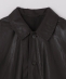 PORTER CLASSIC: CINCINNATI SWING COAT