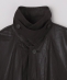PORTER CLASSIC: CINCINNATI SWING COAT