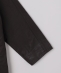 PORTER CLASSIC: CINCINNATI SWING COAT