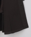 PORTER CLASSIC: CINCINNATI SWING COAT