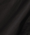 PORTER CLASSIC: CINCINNATI SWING COAT