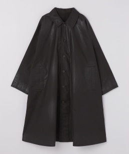 PORTER CLASSIC: CINCINNATI SWING COAT