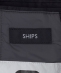 SHIPS: eNjJ J[R[g