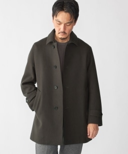 SHIPS: SUPER 140's g J[R[g